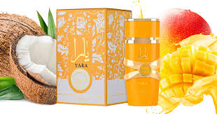 Lattafa Yara Tous EDP 100 ML Mujer - Imagen 3