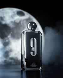 Afnan 9 PM Hombre EDP 100 ML Hombre - Imagen 3