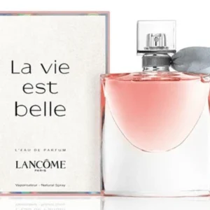 La Vie Est Belle EDP 30 ML - Lancome