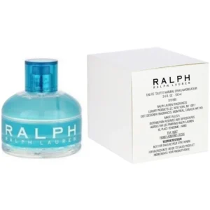 Ralph Lauren Celeste EDT 100 ML Tester (M)