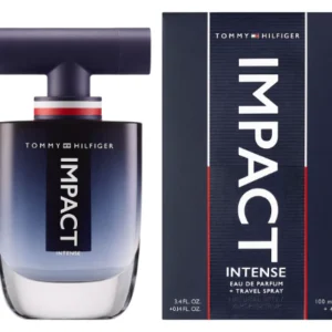 Impact Intense EDP 100 ML